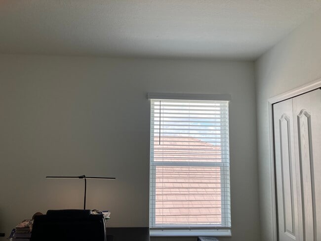 Building Photo - 9912 Crystal Isles Cir