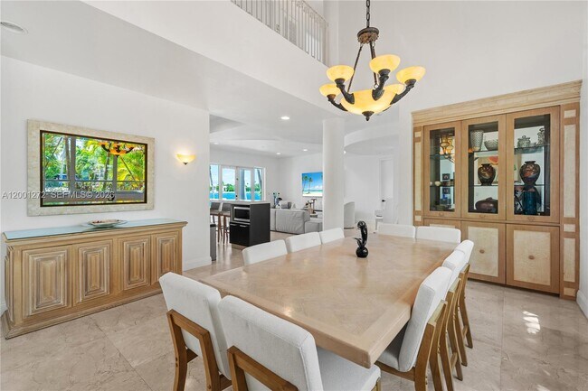 Building Photo - 1575 Stillwater Dr