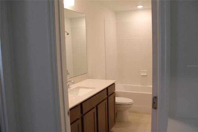 Building Photo - 5816 Dancing Willow St