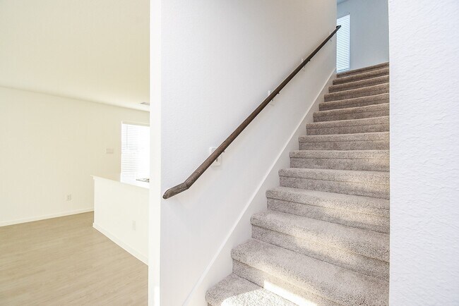 Building Photo - 5918 Havana Mist Dr