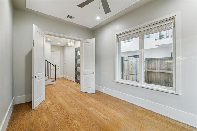 Building Photo - 1509 Caywood Ln