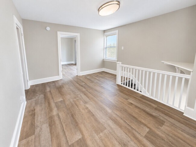 Building Photo - 1115 White Horse Pike