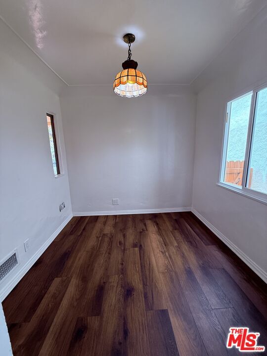 Building Photo - 1032 S Crescent Heights Blvd