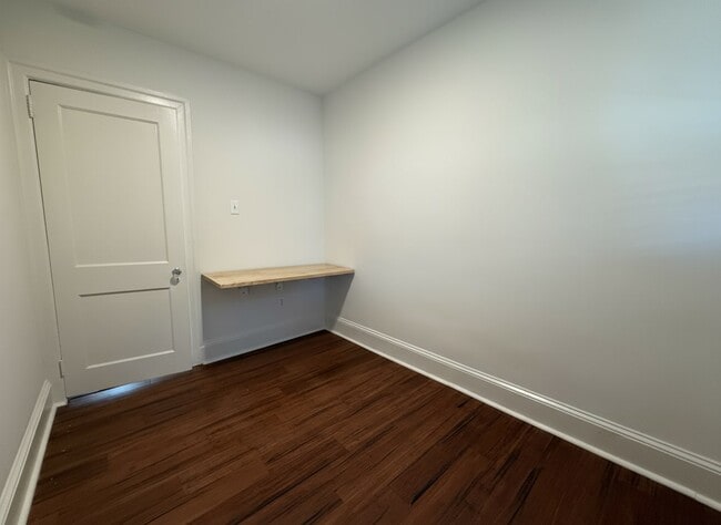 Building Photo - 51 E Montana-