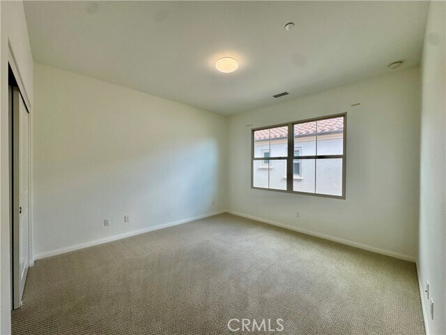 Building Photo - 51 Elmdale