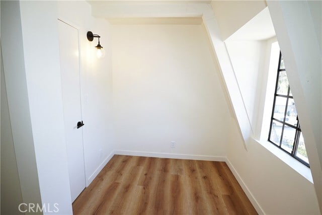 Building Photo - 2615 Manhattan Ave