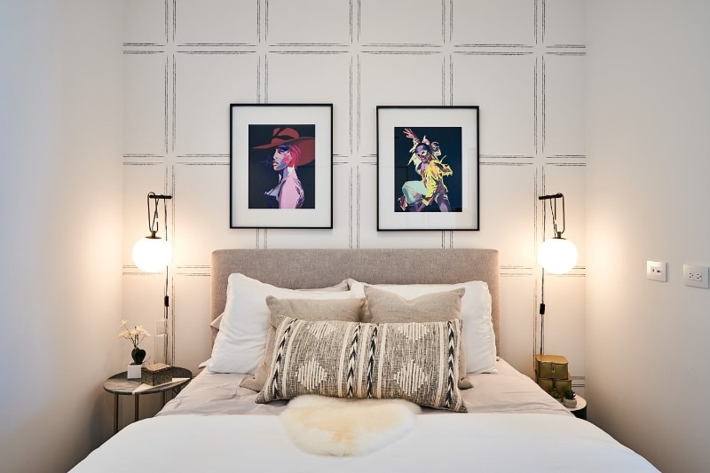 Building Photo - 262 W Hill St