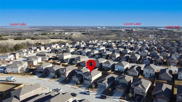 Building Photo - 1203 Witherspoon Ln