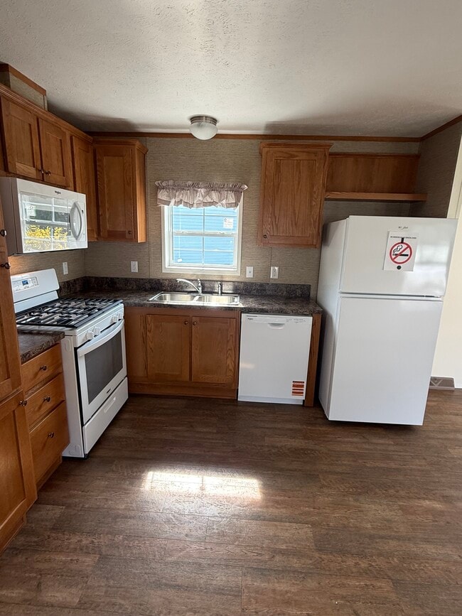 Building Photo - 28 Horner Dr