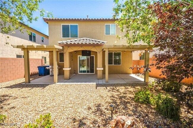 Building Photo - 6470 Little Harbor Ct