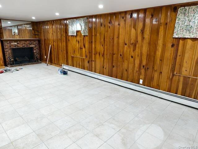 Building Photo - 58-27 208th St