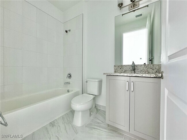 Building Photo - 20304 Estero Xing Blvd