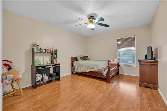 Building Photo - 6610 Beryl Dr