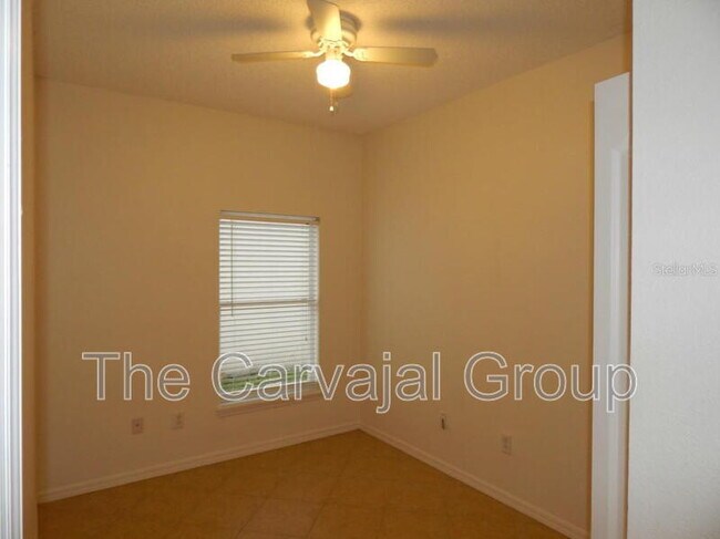 Building Photo - 4434 Waterside Pointe Cir