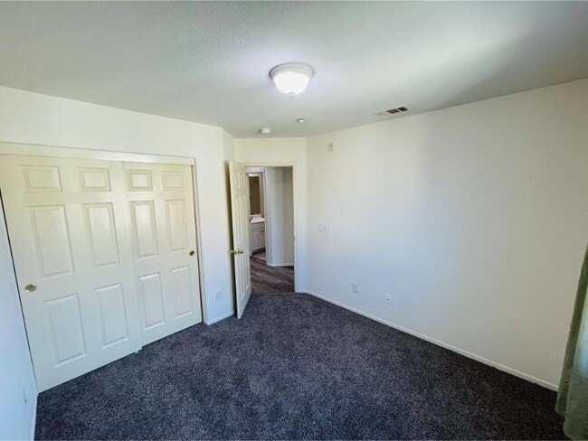 Building Photo - 33590 Willow Haven Ln