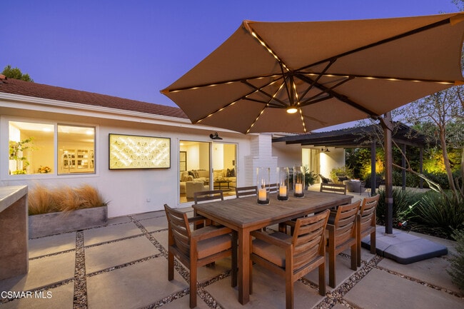 Building Photo - 1501 Valecroft Ave