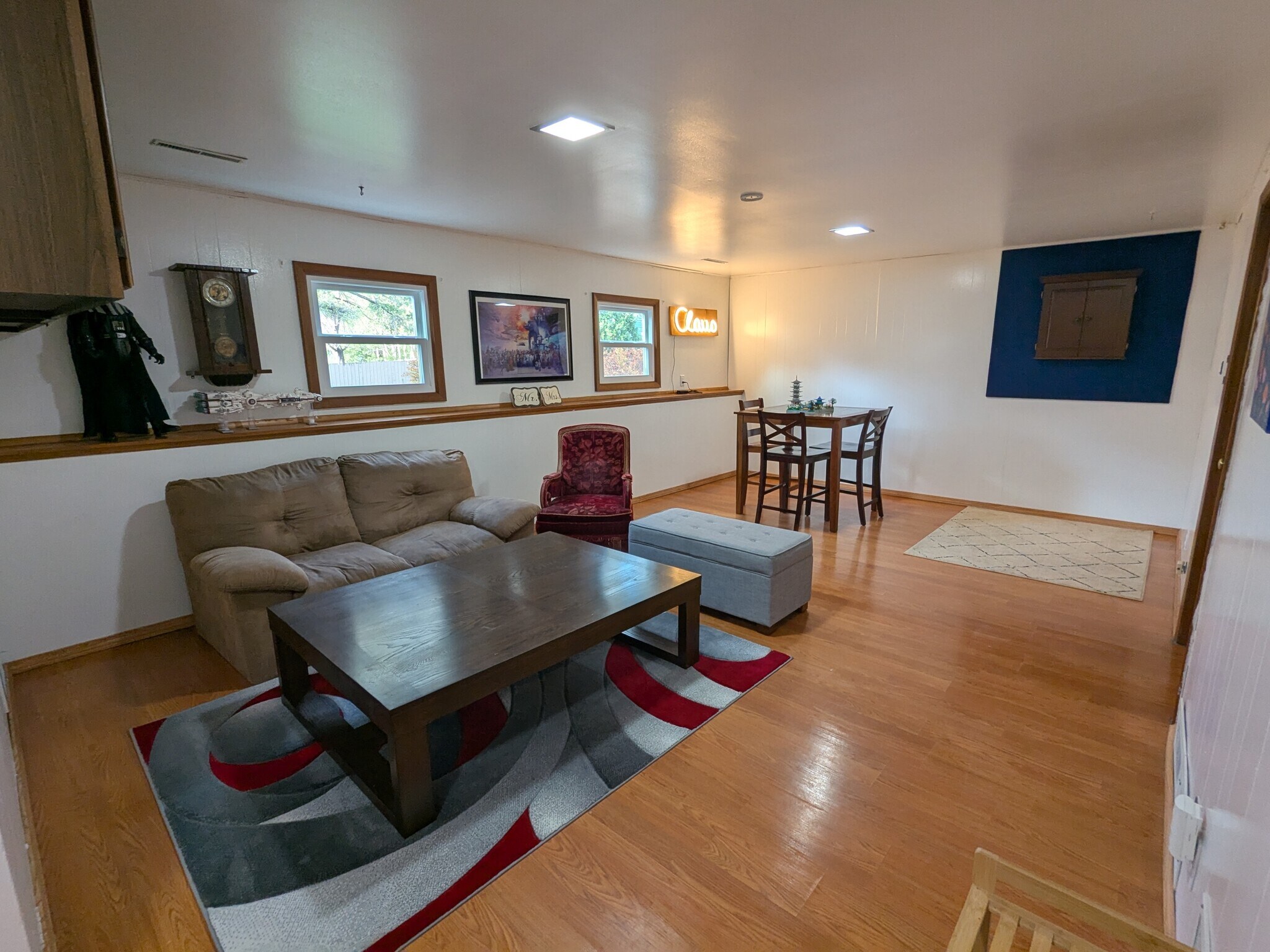 Building Photo - 6413 Woodington Way