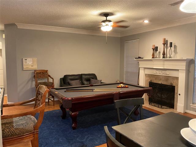 Building Photo - 2102 Hunter Pl Ln