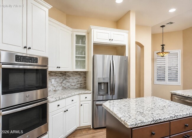 Building Photo - 8331 E Cactus Wren Rd
