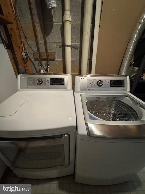 Building Photo - 10635 Glen Hannah Dr