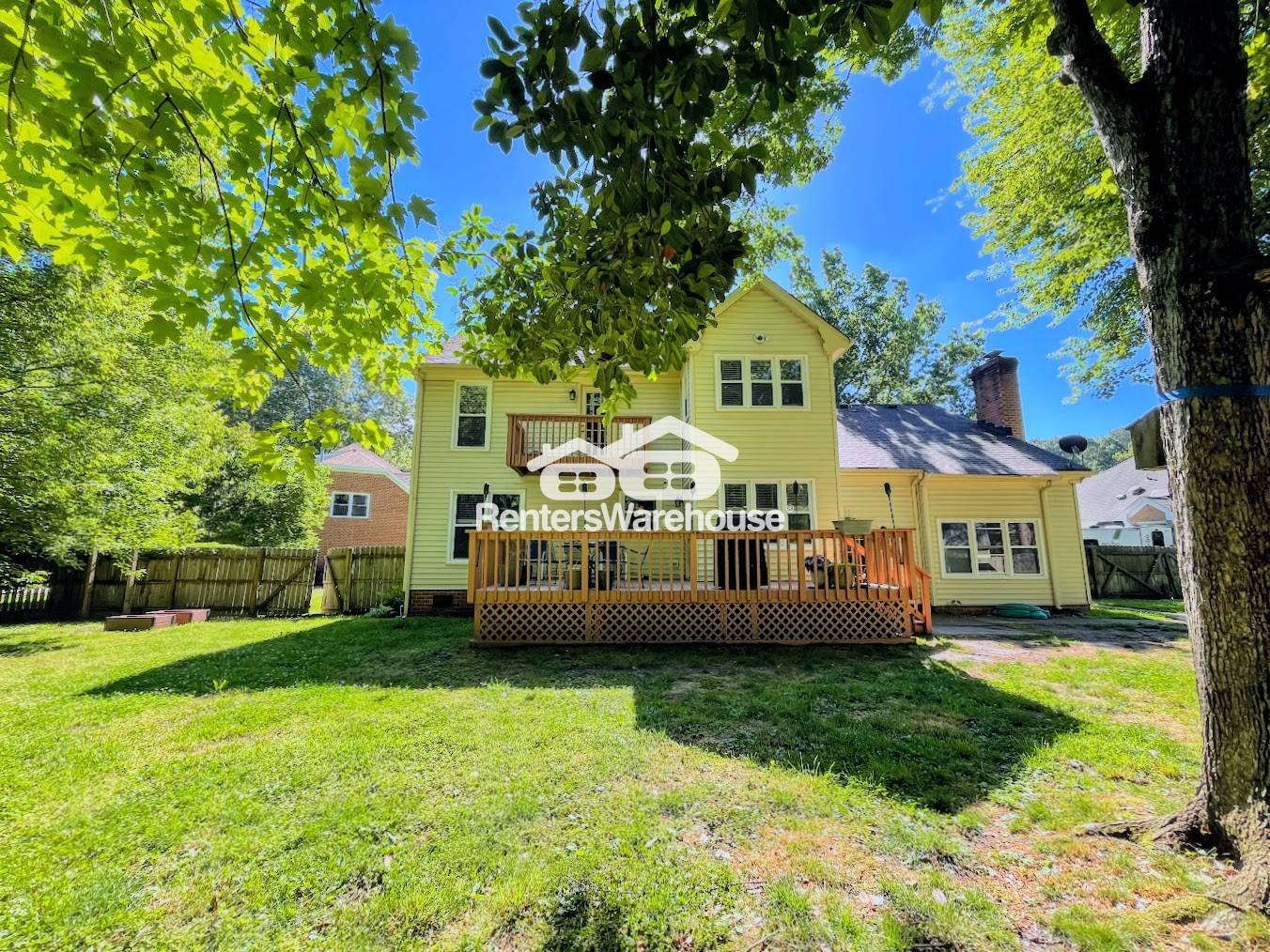 Building Photo - 804 Walnut Forest Ct