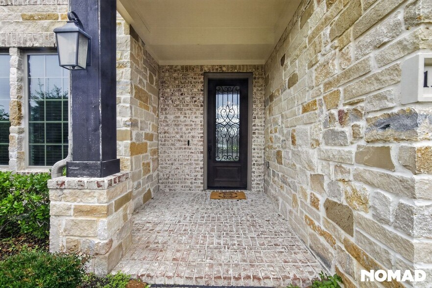 Building Photo - 15646 Scolty Reach Ln