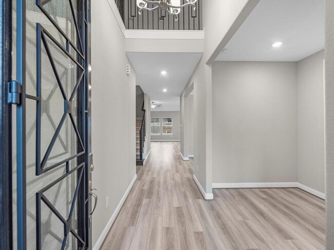 Building Photo - 17681 Rosette Grass Dr