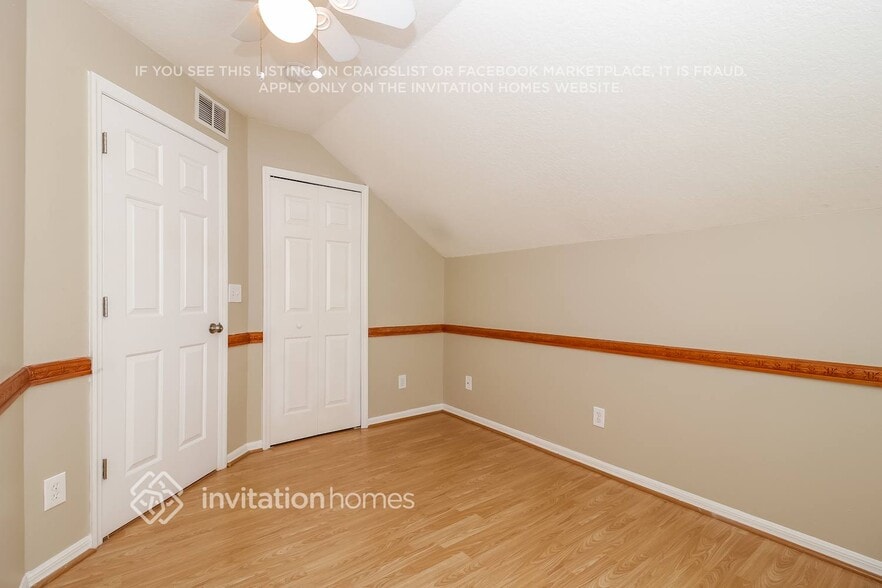 Building Photo - 1830 Horsechestnut Ct