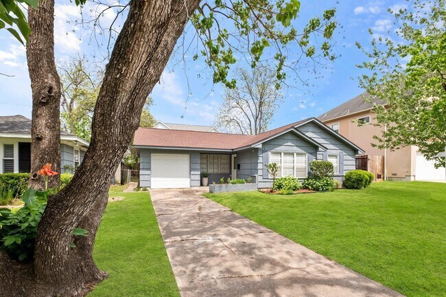 Primary Photo - 5232 Mimosa Dr