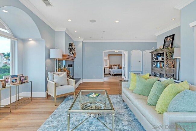Building Photo - 7564 Navigator Cir