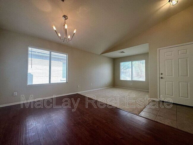 Building Photo - 45560 W Tulip Ln