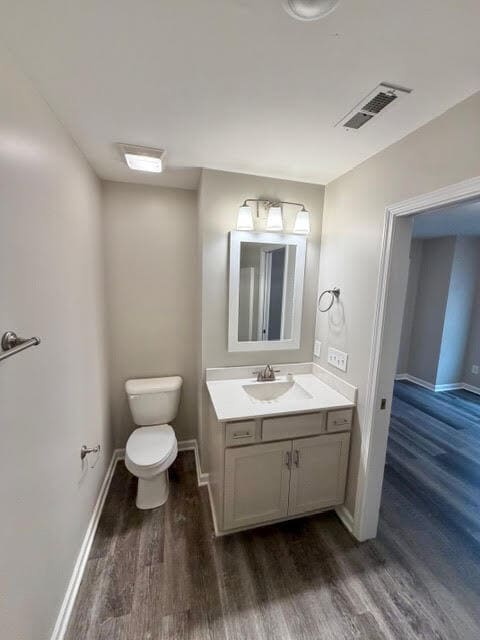 Building Photo - 175 Old Murdoch Rd