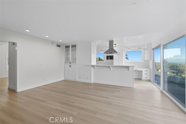 Building Photo - 2142 Van Karajan Dr