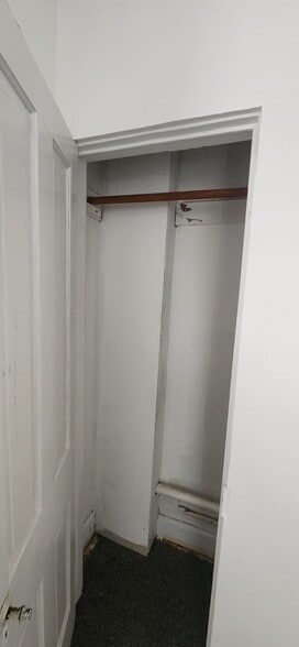 Building Photo - 197 Roosevelt St