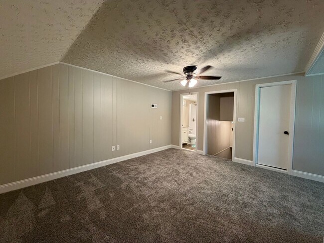 Building Photo - 292 Ervin Coker Rd NE