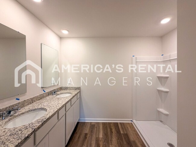 Building Photo - Move-in Special! New Construction Home for Rent! Sign a 13-month lease by 6/30/2026 and receive a...