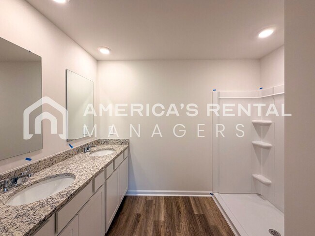 Building Photo - New Construction Home for Rent!