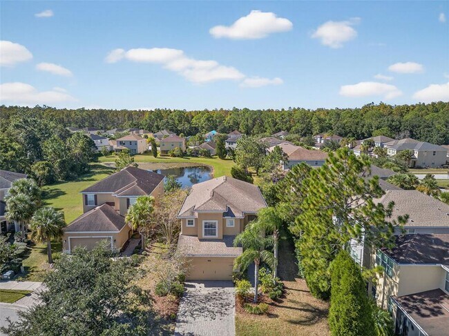 Building Photo - 7710 Tuscany Woods Dr