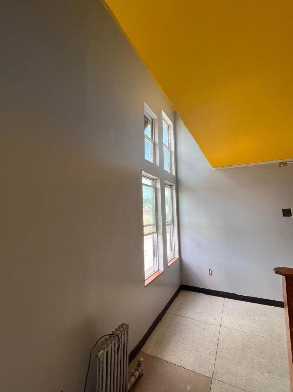 Building Photo - 270 N Main St