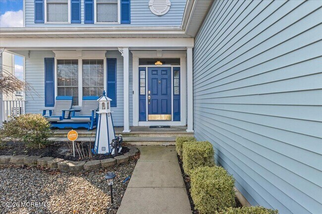 Building Photo - 297 Bayview Ave