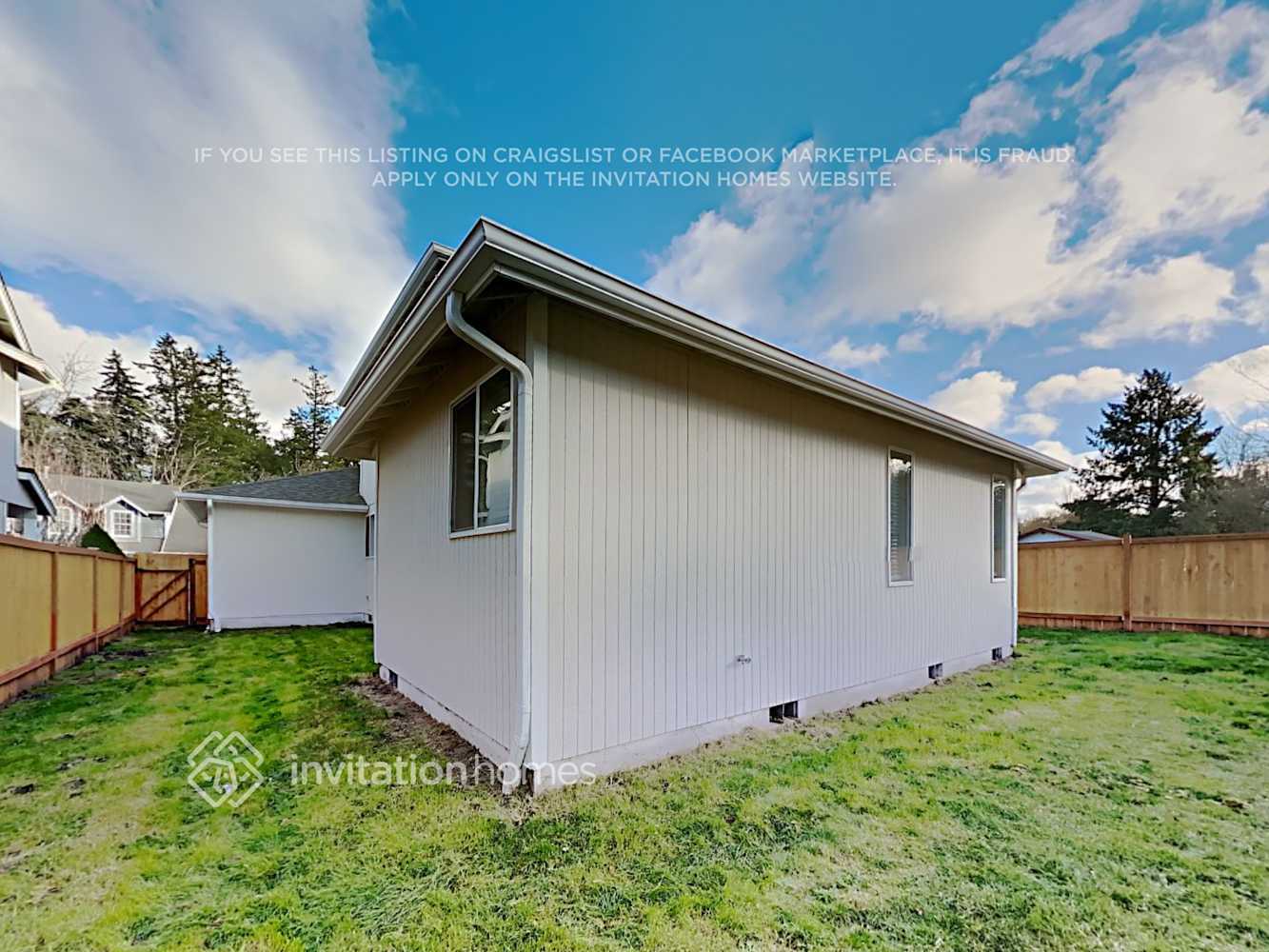 Building Photo - 29145 53rd Pl S