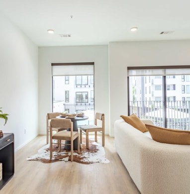 Building Photo - 700 Craighead St