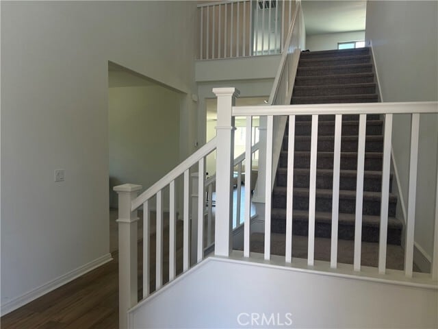Building Photo - 29649 Tulipwood St