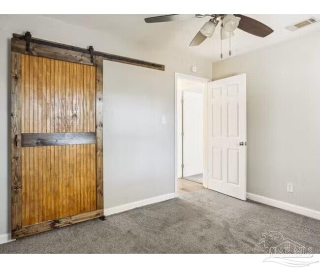 Building Photo - 918 Fremont Ave