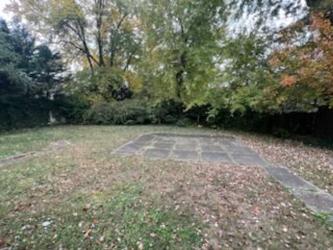 Building Photo - SINGLE FAMILY HOME IN TWINBROOK FOREST