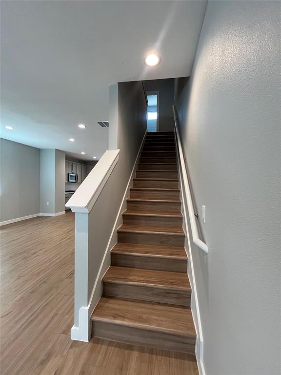Building Photo - 11600 Pastini Cir