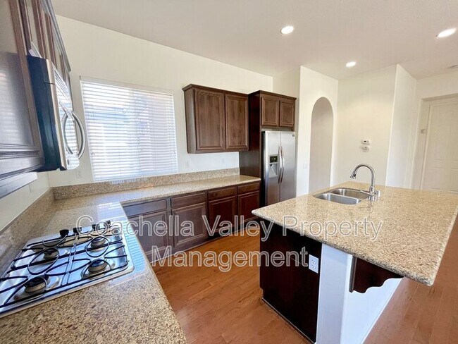 Building Photo - 77320 Colorado St