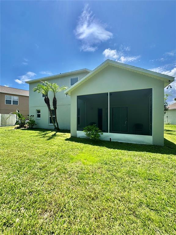 Building Photo - 420 Marathon Ln