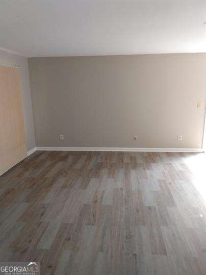 Building Photo - 4500 Shannon Blvd