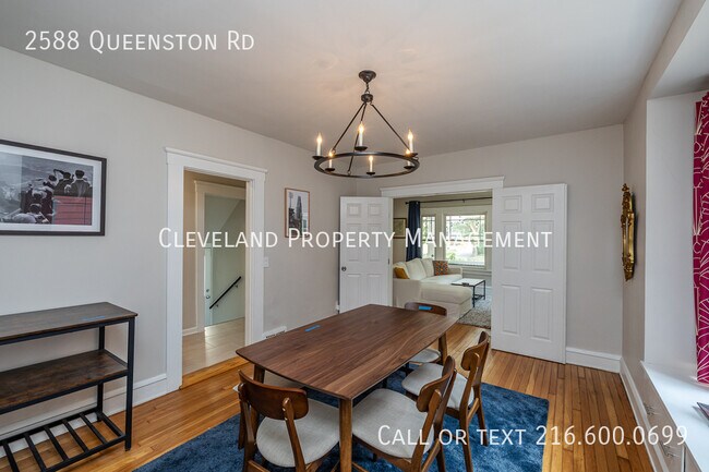 Building Photo - 2588 Queenston Rd